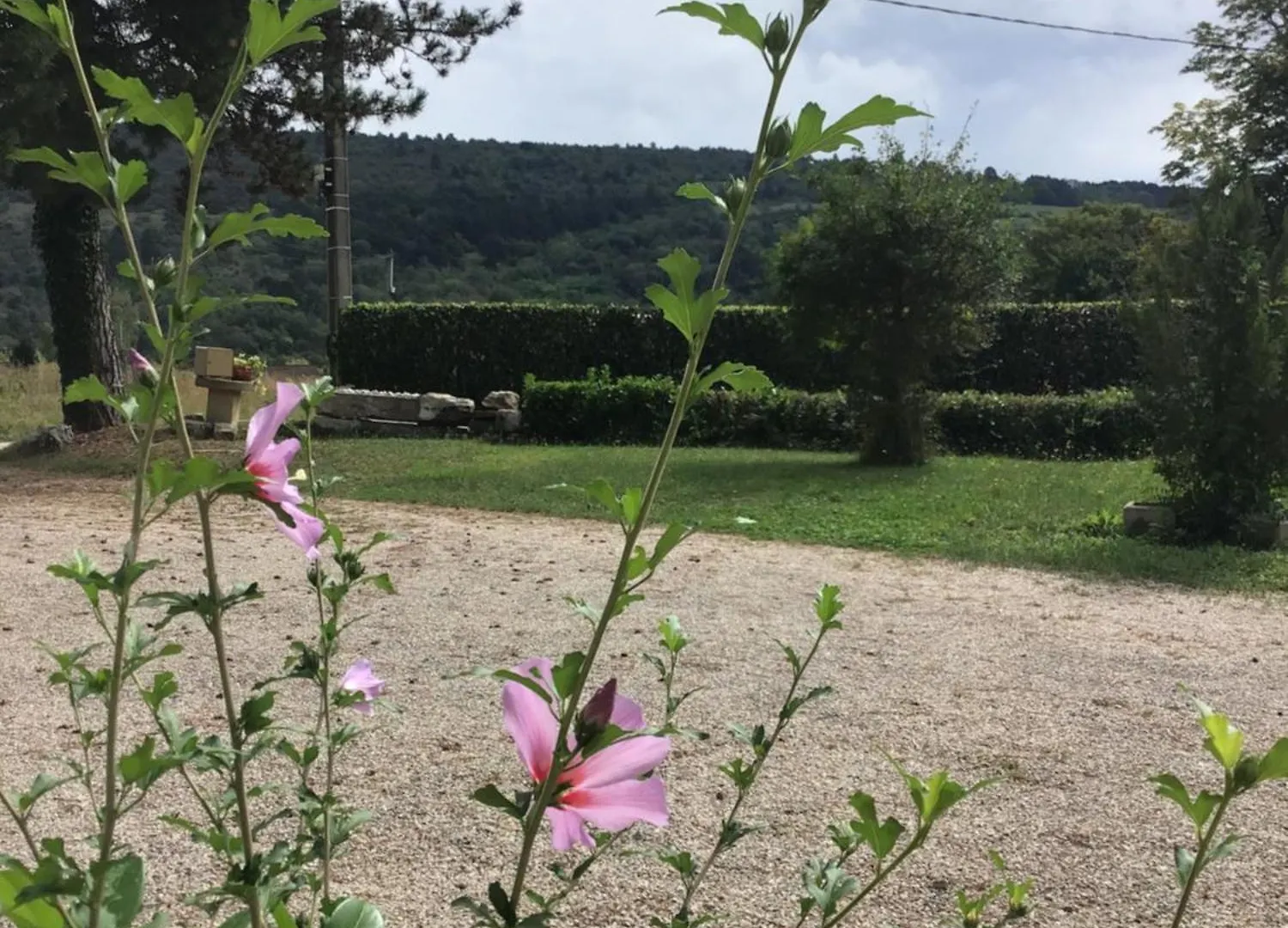 Chambre D Hote Lucye Treffort  0*, Treffort (Ain)