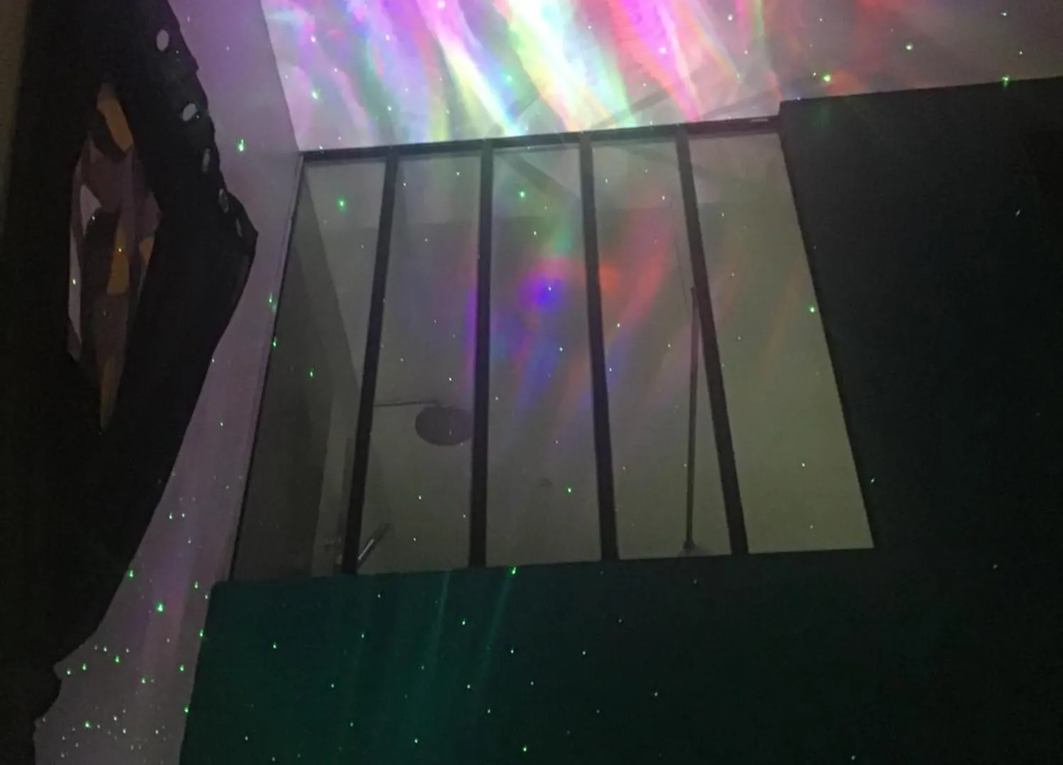 Panzió Chambre D Hote Lucye Treffort