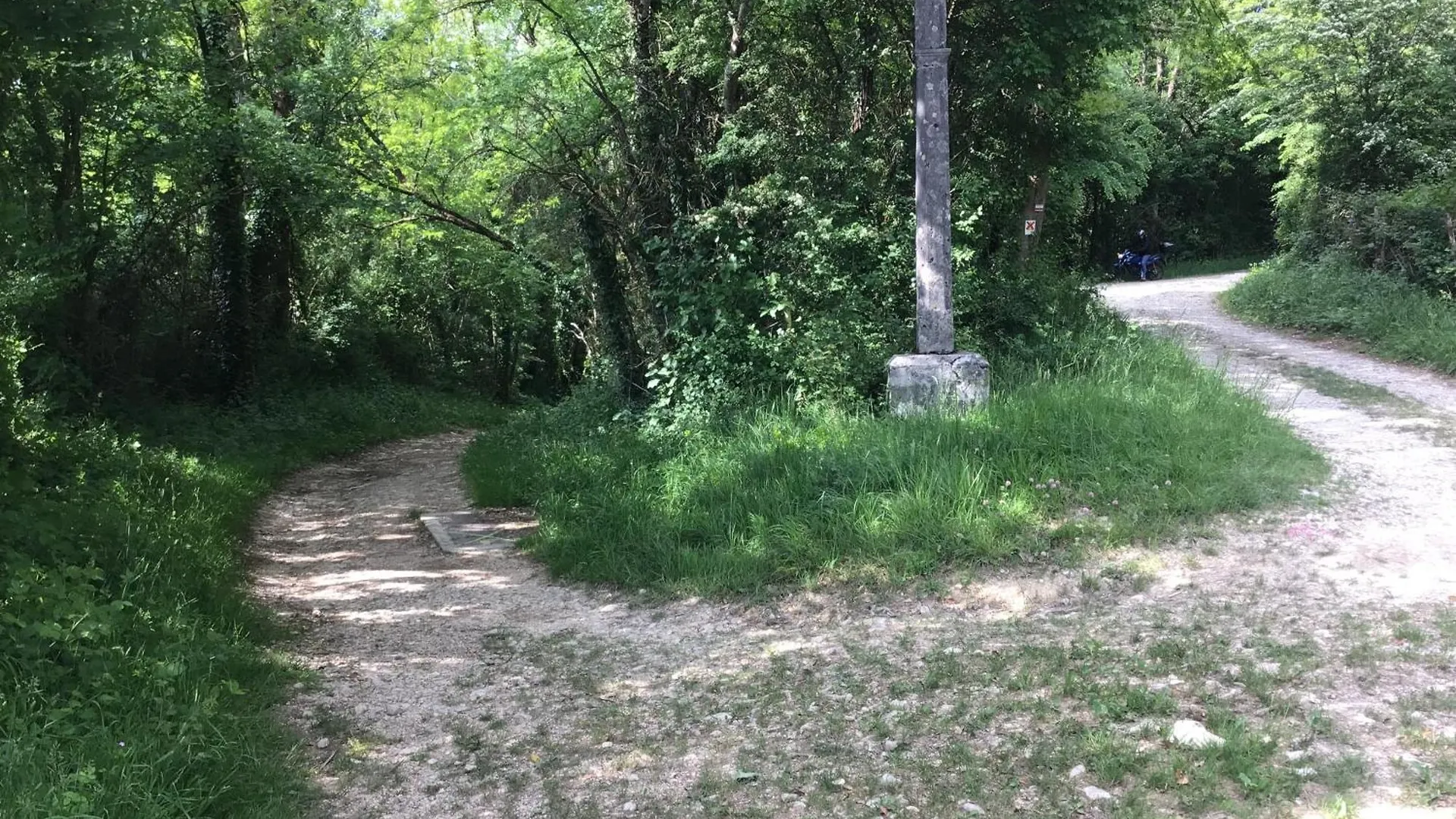 Chambre D Hote Lucye Treffort  Panzió Treffort (Ain)