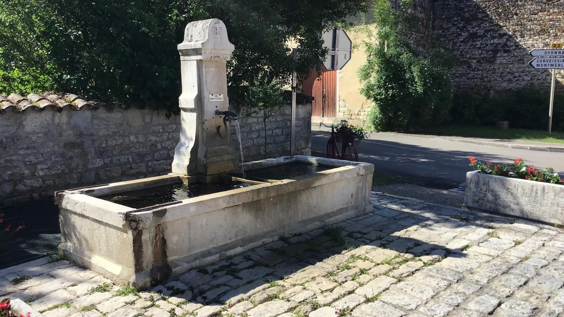 Chambre D Hote Lucye Treffort  Treffort (Ain)